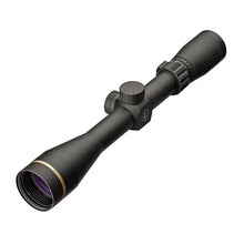 Load image into Gallery viewer, Vx-freedom Muzzleloader 3-9x40 (1")mat Us