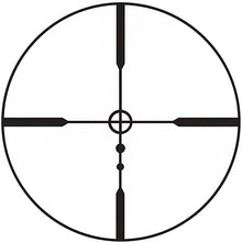 Load image into Gallery viewer, Vx-freedom Muzzleloader 3-9x40 (1")mat Us