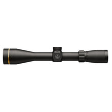 Load image into Gallery viewer, Vx-freedom Muzzleloader 3-9x40 (1")mat Us