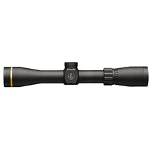 Load image into Gallery viewer, Vx-freedom 3-9x40 (1 Inch) Matte Duplex
