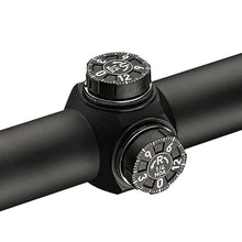 Load image into Gallery viewer, Vx-freedom 3-9x40 (1 Inch) Matte Duplex