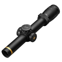 Load image into Gallery viewer, Vx-6hd 1-6x24mm,cds-zl2 Mat Illum.fd 4 Fn