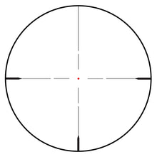 Load image into Gallery viewer, Vx-6hd 1-6x24mm,cds-zl2 Mat Illum.fd 4 Fn