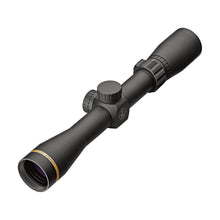Load image into Gallery viewer, Vx-freedom 2-7x33 (1 Inch) Matte Duplex
