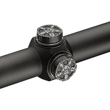Load image into Gallery viewer, Vx-freedom 2-7x33 (1 Inch) Matte Duplex