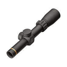 Load image into Gallery viewer, Vx-freedom 1.5-4x20 (1 Inch) Matte Duplex