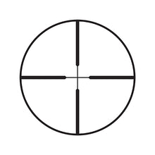 Load image into Gallery viewer, Vx-freedom 1.5-4x20 (1 Inch) Matte Duplex