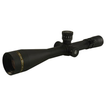 Load image into Gallery viewer, Vx-3i Lrp 6.5-20x50mm,sf,ffp Impact-60moa