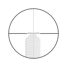 Load image into Gallery viewer, Vx-3i Lrp 6.5-20x50mm,sf,ffp Impact-60moa