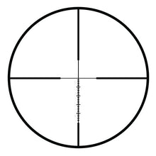 Load image into Gallery viewer, Vx-freedom Rimfire 3-9x40(1") Mat Rf Moa
