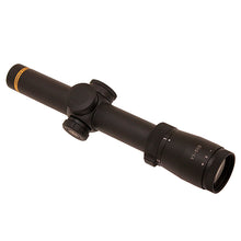 Load image into Gallery viewer, Vx-5hd 1-5x24mm,mat Illum. Firedot 4 Fine