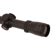 Load image into Gallery viewer, Vx-5hd 1-5x24mm,mat Illum. Firedot 4 Fine