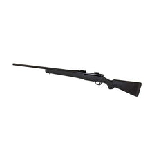 Load image into Gallery viewer, Patriot Rifle 6.5 Crdmr 22" Syn Classic
