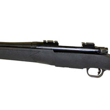 Load image into Gallery viewer, Patriot Rifle 6.5 Crdmr 22" Syn Classic
