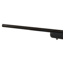 Load image into Gallery viewer, Patriot Rifle 6.5 Crdmr 22" Syn Classic