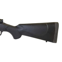 Load image into Gallery viewer, Patriot Rifle 6.5 Crdmr 22" Syn Classic