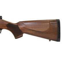 Load image into Gallery viewer, Pat Rev .30-06spg 24" Europrmr#2 Wlntclsc