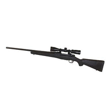 Load image into Gallery viewer, Patriot Rifle 6.5 Crdmr 22" Syn Classic
