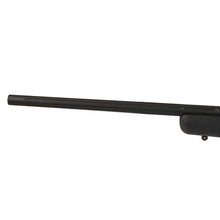 Load image into Gallery viewer, Patriot Rifle 6.5 Crdmr 22" Syn Classic