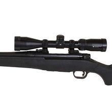 Load image into Gallery viewer, Patriot Rifle 6.5 Crdmr 22" Syn Classic