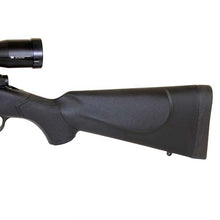 Load image into Gallery viewer, Patriot Rifle 6.5 Crdmr 22" Syn Classic