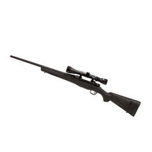 Load image into Gallery viewer, Patriot Rifle 6.5 Crdmr 22" Syn Classic