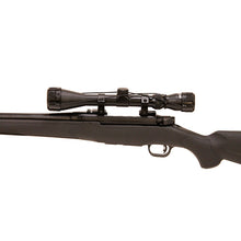 Load image into Gallery viewer, Patriot Rifle 6.5 Crdmr 22" Syn Classic