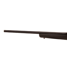 Load image into Gallery viewer, Patriot Rifle 6.5 Crdmr 22" Syn Classic