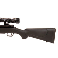 Load image into Gallery viewer, Patriot Rifle 6.5 Crdmr 22" Syn Classic