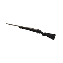 Load image into Gallery viewer, Patriot Rifle .270 Win 22" Syn Classic