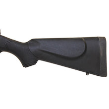 Load image into Gallery viewer, Patriot Rifle .270 Win 22" Syn Classic