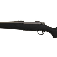Load image into Gallery viewer, Patriot Rifle 30-06 Sprg 22" Syn Classic