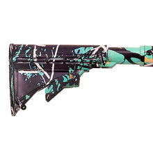 Load image into Gallery viewer, Flttprmfr .22 Lr 16.25" Synadjstk-mudgirl