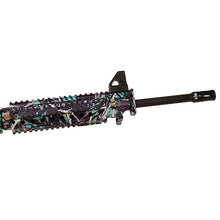 Load image into Gallery viewer, Flttprmfr .22 Lr 16.25" Synadjstk-mudgirl