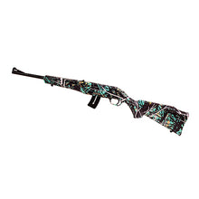 Load image into Gallery viewer, Blaze Rimfire .22 Lr 16.5" Muddy Girl