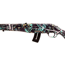 Load image into Gallery viewer, Blaze Rimfire .22 Lr 16.5" Muddy Girl