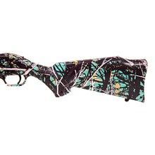 Load image into Gallery viewer, Blaze Rimfire .22 Lr 16.5" Muddy Girl