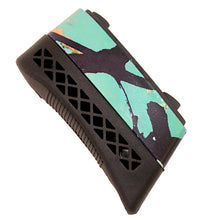Load image into Gallery viewer, 510mini Sprbntm .410ga18.5" Syn-muddygirl