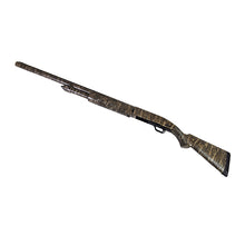 Load image into Gallery viewer, 835 Turkey - Waterfowl 12ga26" Synthetic