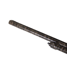 Load image into Gallery viewer, 835 Turkey - Waterfowl 12ga26" Synthetic