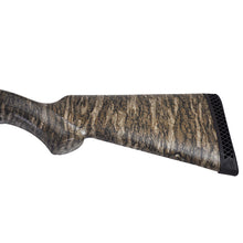 Load image into Gallery viewer, 835 Turkey - Waterfowl 12ga26" Synthetic