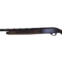 Load image into Gallery viewer, Sa-20 Field 20ga24" Walnut  Bantam 5