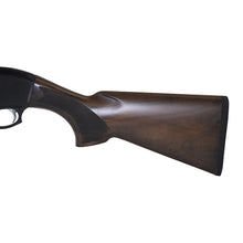 Load image into Gallery viewer, Sa-20 Field 20ga24" Walnut  Bantam 5