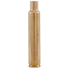 Load image into Gallery viewer, Case 280 Ackley Imp Unprimed
