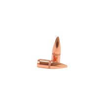 Load image into Gallery viewer, 22 Cal .224 55 Gr Hp Match W-c-6000