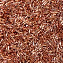 Load image into Gallery viewer, 22 Cal .224 55 Gr Hp Match W-c-6000