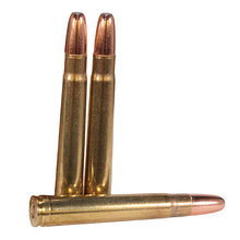 Load image into Gallery viewer, Ammo 375 H&amp;h Mag 300gr Dgx Bonded-20