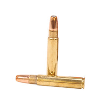 Load image into Gallery viewer, Ammo 416 Ruger 400gr Dgx Bonded-20