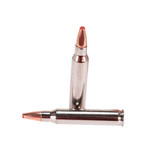 Load image into Gallery viewer, Ammo 223 Rem 55gr Ftx-20