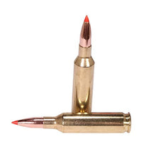 Load image into Gallery viewer, Ammo 6mm Creedmoor 87gr V-max-20